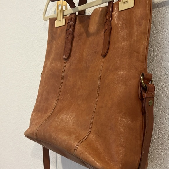 Madewell bag - Picture 3 of 5